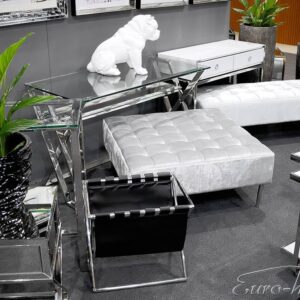 EUH - JJ-1010B újságtartó