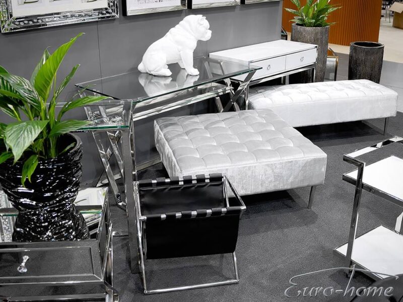 EUH - JJ-1010B újságtartó