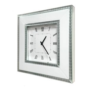 EUH - 16JS148 falióra