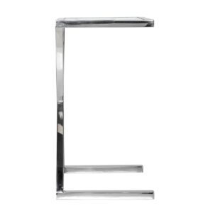 RIND - 9437 lerakóasztal