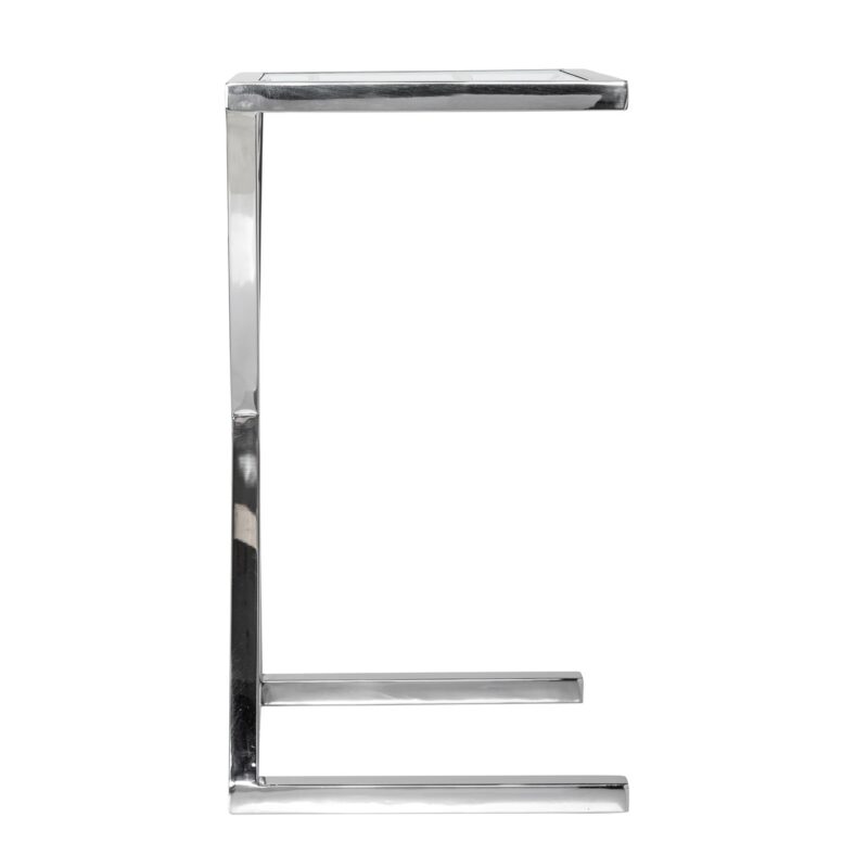 RIND - 9437 lerakóasztal