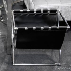 EUH - JJ-1010B újságtartó