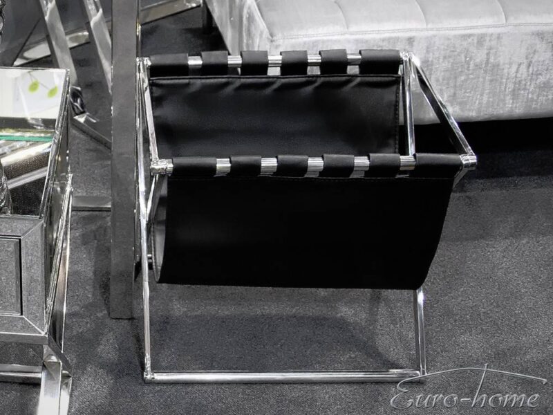 EUH - JJ-1010B újságtartó