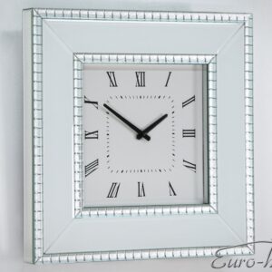 EUH - 16JS148 falióra