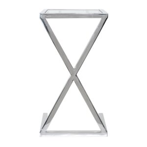 RIND - 9437 lerakóasztal