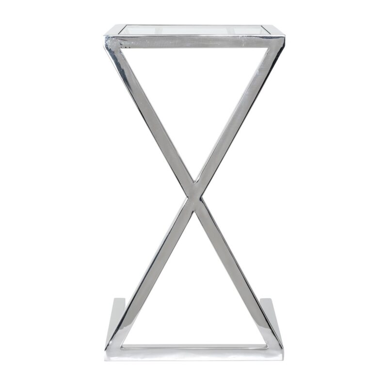 RIND - 9437 lerakóasztal