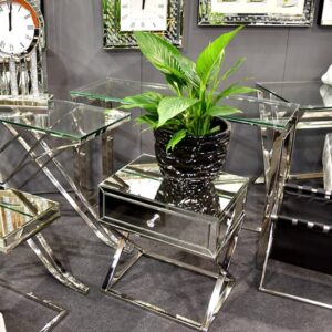 EUH - JJ-1010B újságtartó