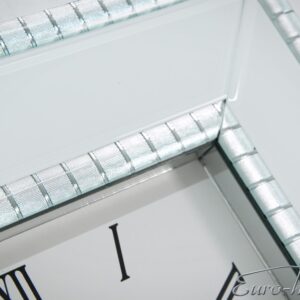 EUH - 16JS148 falióra