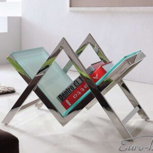 EUH - JJ-1016 újságtartó