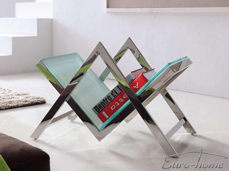 EUH - JJ-1016 újságtartó