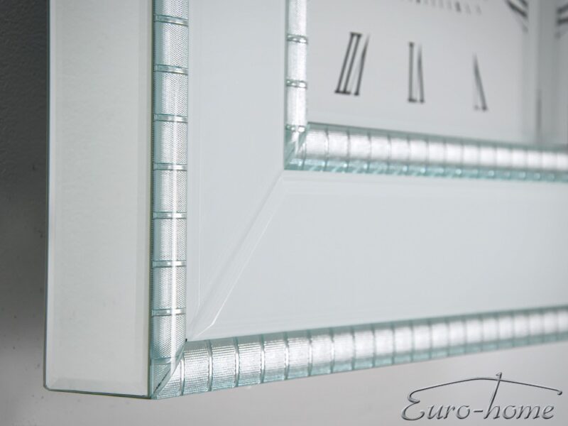 EUH - 16JS148 falióra