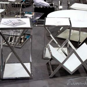 EUH - JJ-1016 újságtartó