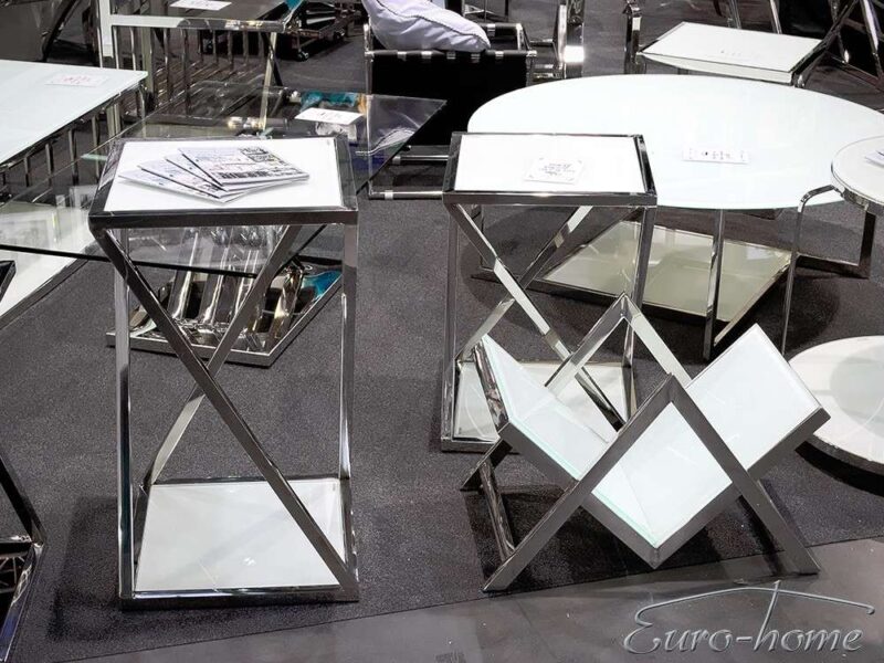 EUH - JJ-1016 újságtartó