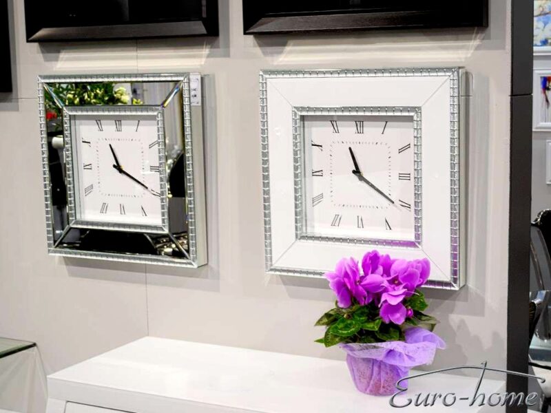 EUH - 16JS148 falióra