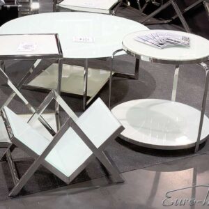 EUH - JJ-1016 újságtartó