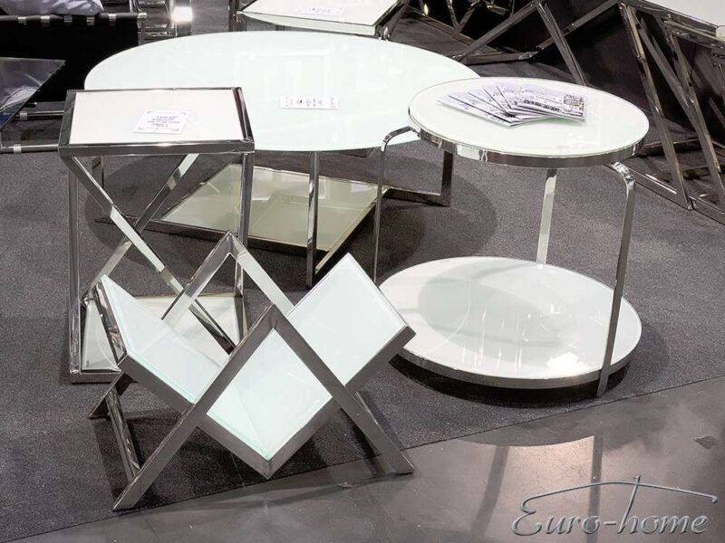 EUH - JJ-1016 újságtartó