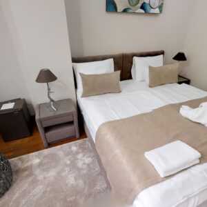 Belga Boutique Hotel 02