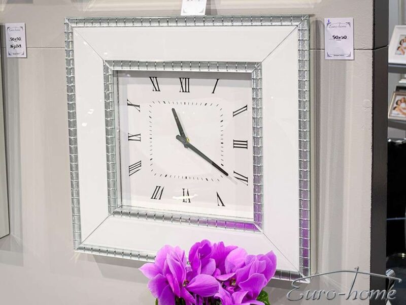 EUH - 16JS148 falióra