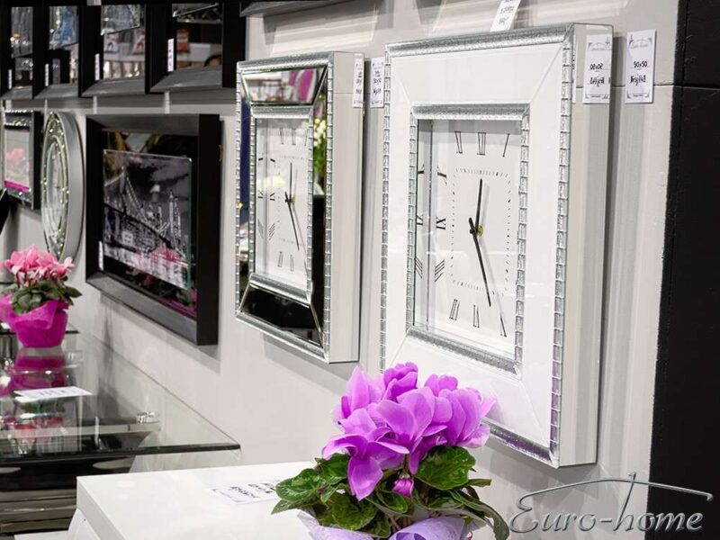 EUH - 16JS148 falióra