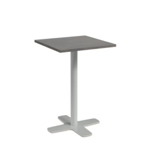 Perta - Spin bárasztal négyzet