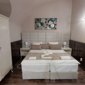 Belga Boutique Hotel 07