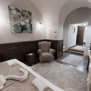 Belga Boutique Hotel 07