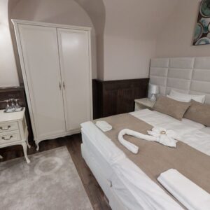 Belga Boutique Hotel 07