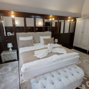 Belga Boutique Hotel 08
