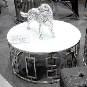 EUH - C415 dohányzóasztal