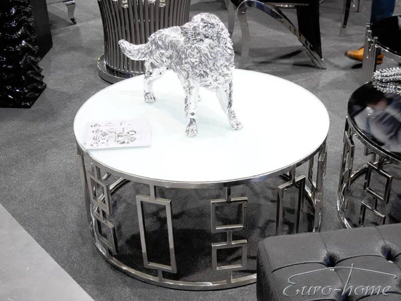 EUH - C415 dohányzóasztal