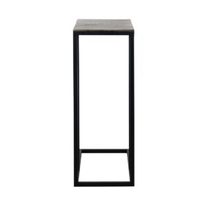 RIND - 825037 lerakóasztal