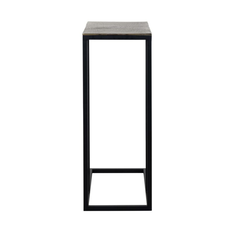 RIND - 825037 lerakóasztal