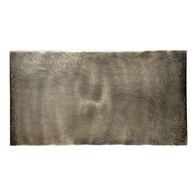 RIND - 825037 lerakóasztal