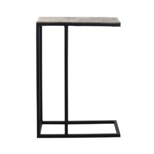 RIND - 825037 lerakóasztal