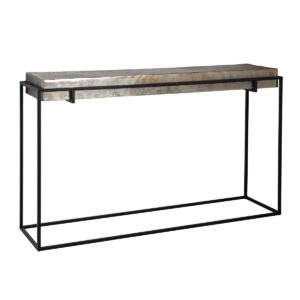 RIND - 825034 konzolasztal