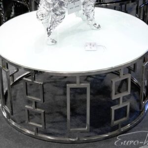 EUH - C415 dohányzóasztal