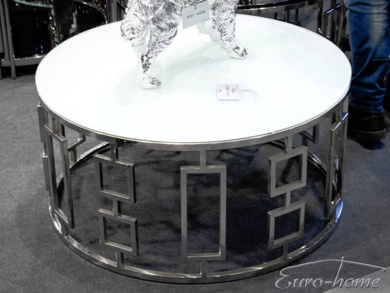 EUH - C415 dohányzóasztal