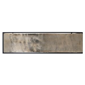RIND - 825034 konzolasztal