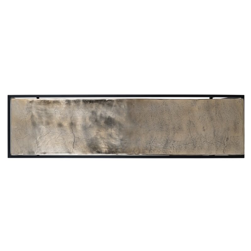 RIND - 825034 konzolasztal