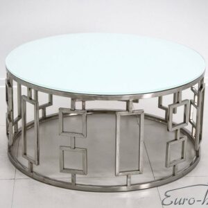 EUH - C415 dohányzóasztal