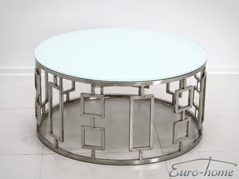 EUH - C415 dohányzóasztal