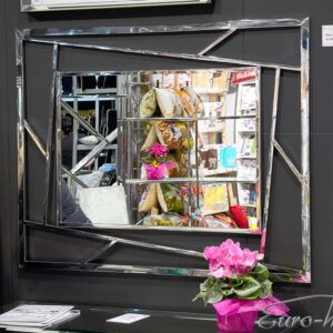 EUH - GG-1019A tükör