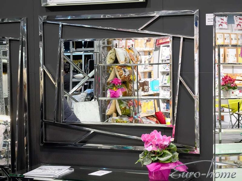 EUH - GG-1019A tükör