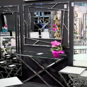 EUH - GG-1019A tükör