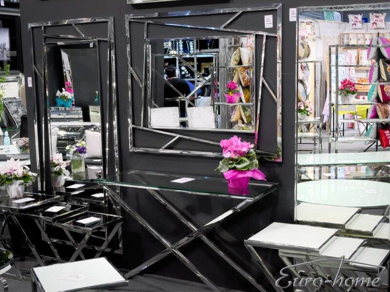 EUH - GG-1019A tükör