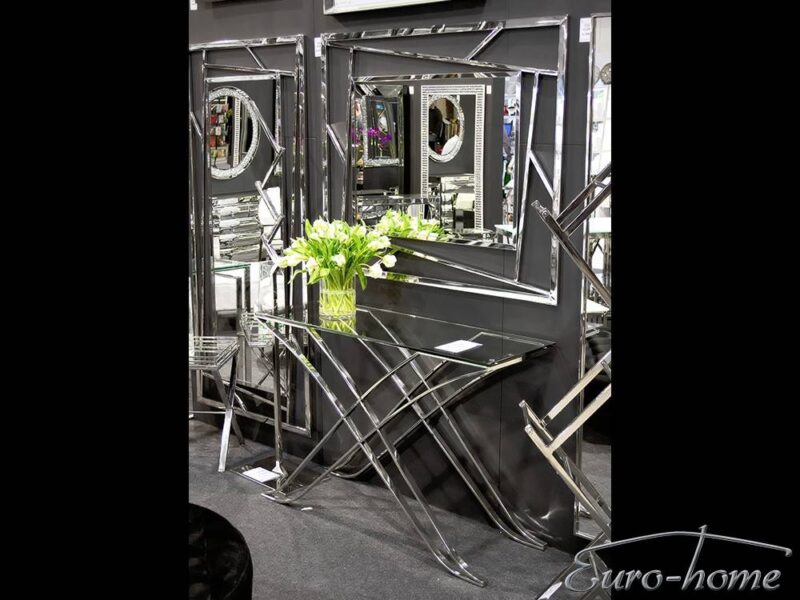 EUH - GG-1019A tükör