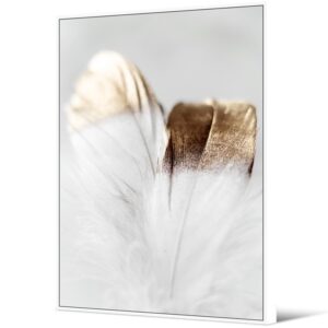 EUH - TOIF22691 fali kép