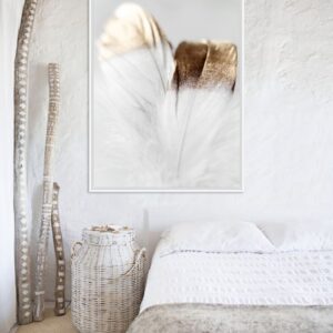 EUH - TOIF22691 fali kép