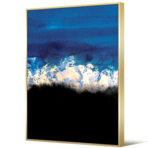 EUH - TOIR22616 fali kép