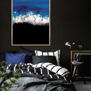 EUH - TOIR22616 fali kép